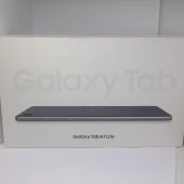 Samsung Galaxy 7lite