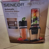 Smoothie Maker Sencor SBL 7177CH