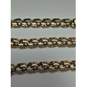 Bratara Din Aur Proba 585 7,31 gr