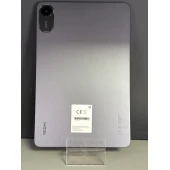 Tableta Xiaomi Redmi Pad2 4/128 GB Gray
