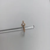 Inel 2.12 gr 3604 lei