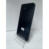 Telefon Samsung Galaxy A16 128 GB Black