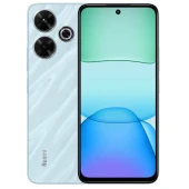 Xiaomi Redmi 13 8/256GB 1890 lei