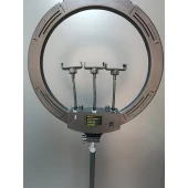 Lampa Led M18K - RGB