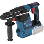 Ciocan rotopercutor Bosch GBH-18V-26