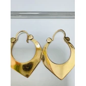 Cercei din Aur Proba 585* 5,68 gr