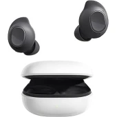 Casti Samsung Galaxy Buds FE