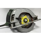Polizor circular ЭПД -1550