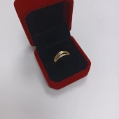Inel 585* 2.02 gr