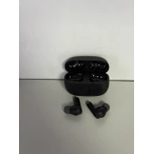 Casti JBL Wave Beam 2