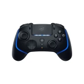 Controler Razer Wolverine V2 Black