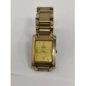 Ceas Appella Geneve 285-1005