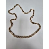 Lant Din Aur Proba 585 55.62 gr