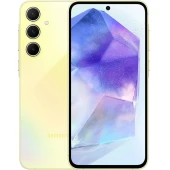 Samsung Galaxy A 55 8/256GB