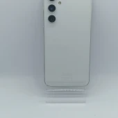 Samsung Galaxy S23 Fe 8/128 GB. 5090 lei