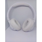 Casti JBL Tune 770NC White