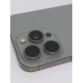 Telefon Apple iPhone 15 Pro Max 256 GB  Natural Titanium