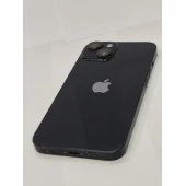 Telefon Apple iPhone 14 128 GB Black