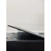 Laptop HP 250 G9   8/512 GB Black