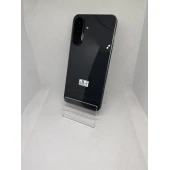 Telefon Samsung A56 6/128Gb Black