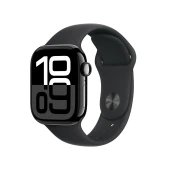 Smartwatch Apple Watch Series 10 (42mm)