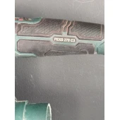 Masina De Slefuit Parkside PEXS 270C3