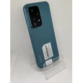 Telefon Honor Lite 200 256 GB