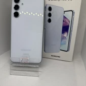 Samsung A55 8/246Gb