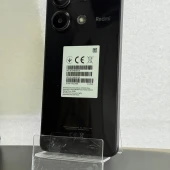 Xiaomi Redmi Note 13 8/256Gb