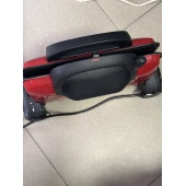 Toaster Azurum Sultane AR 2007
