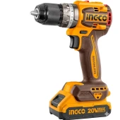 Masina de insurubat ingco Impact Drill