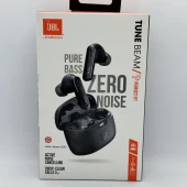 JBL Tune BEAM
