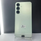 Samsung S25 12/512Gb