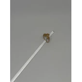 Inel Din Aur Proba 585* 2,24gr