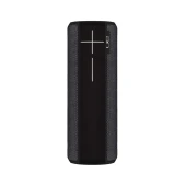Boxa portabila UE Boom 2 Black