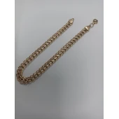 Bratara Din Aur Proba 585* 8.18gr