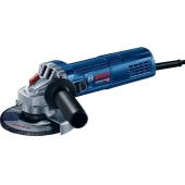 Polizor Unghiular Bosch GWS 9-115 S