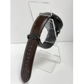 Ceas Inteligent Fossil DW10F1 Black