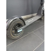 Trotineta Proove X City Pro