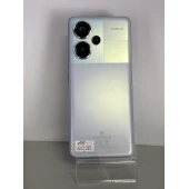 Telefon Xiaomi Redmi Note Pro+5G 12/512 GB Purple