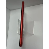 Telefon Samsung Galaxy A12 64 GB Red