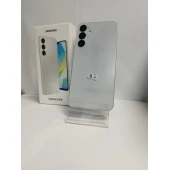 Telefon Samsung Galaxy A16 4/128GB Gray