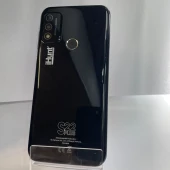 Telefon iHunt S22 Plus 2/16GB