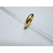 Verigheta Din Aur Proba 750 6,50 gr