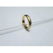 Verigheta Din Aur Proba 750 6,50 gr