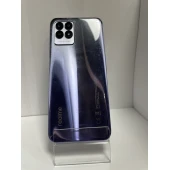 Telefon Realme 8i 4/128GB Lavender