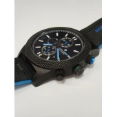 Ceas Alpha Sierra BLACKHAWK