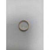 Verigheta Din Aur Proba 585* 3.66 gr