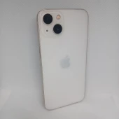 Apple Iphone 13 128GB 7390 lei