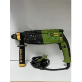 Ciocan Rotopercutor Pro Craft Rotary Hammer 790 lei